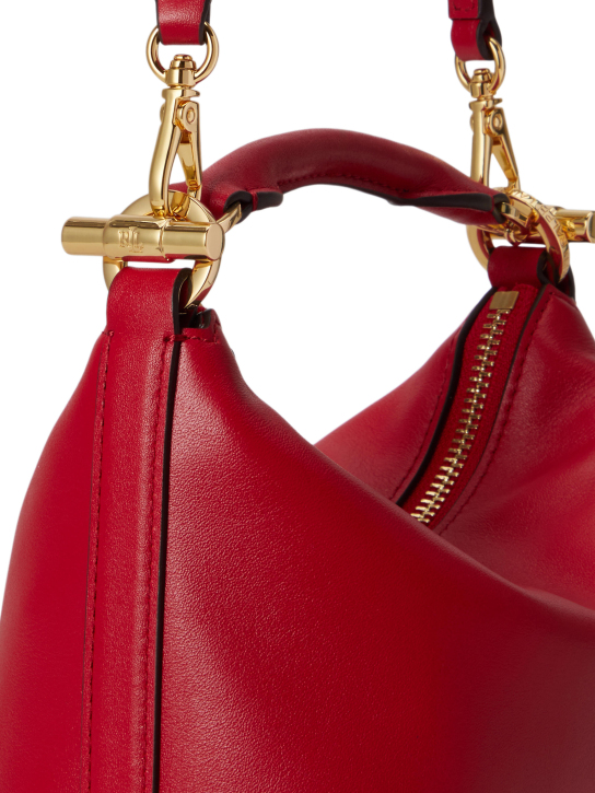 ΓΥΝΑΙΚΕΙΑ ΤΣΑΝΤΑ ΩΜΟΥ SMALL 3