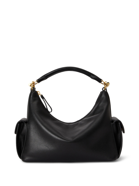 ΓΥΝΑΙΚΕΙΑ ΤΣΑΝΤΑ ΩΜΟΥ SMALL 0