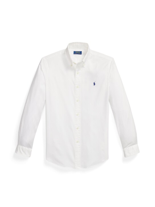 ΑΝΔΡΙΚΟ ΠΟΥΚΑΜΙΣΟ  0