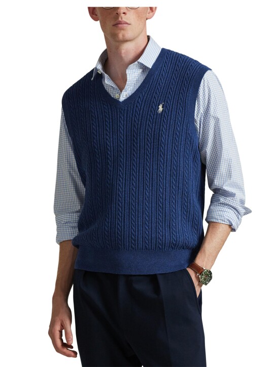 ΑΝΔΡΙΚΟ ΑΜΑΝΙΚΟ ΠΟΥΛΟΒΕΡ 1