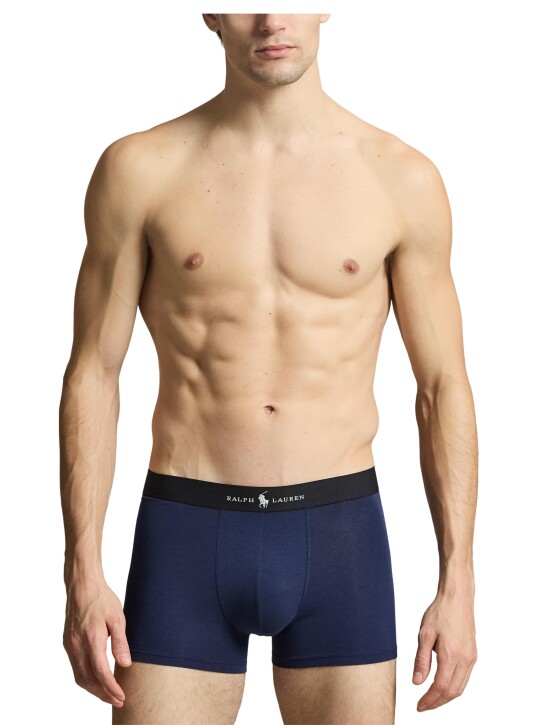 ΑΝΔΡΙΚΟ ΕΣΩΡΟΥΧΟ BOXER ΣΕΤ 3ΤΜΧ 1