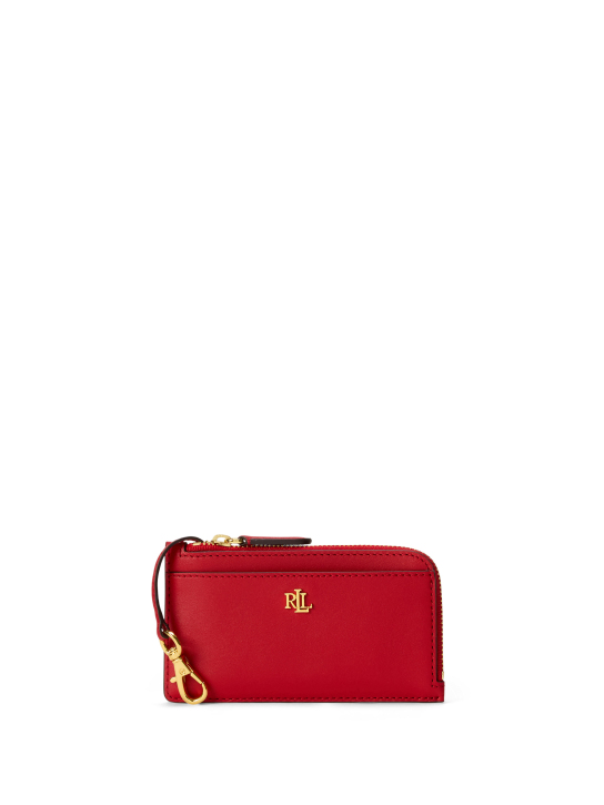 ΓΥΝΑΙΚΕΙΑ ΤΣΑΝΤΑ ΩΜΟΥ SMALL 0