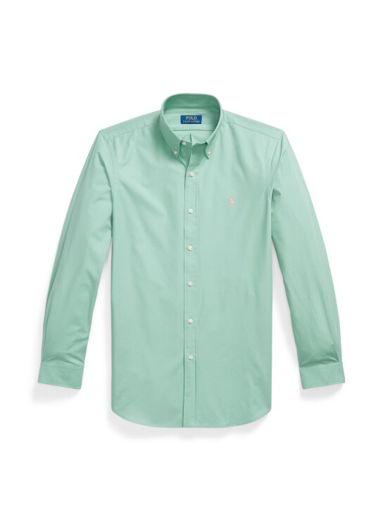 ΑΝΔΡΙΚΟ ΠΟΥΚΑΜΙΣΟ 0