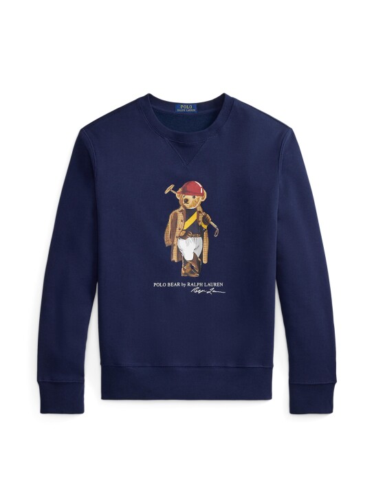 ΑΝΔΡΙΚΟ ΦΟΥΤΕΡ  0