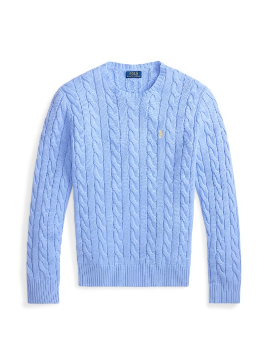 ΑΝΔΡΙΚΟ ΠΟΥΛΟΒΕΡ 0