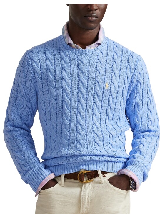 ΑΝΔΡΙΚΟ ΠΟΥΛΟΒΕΡ 1