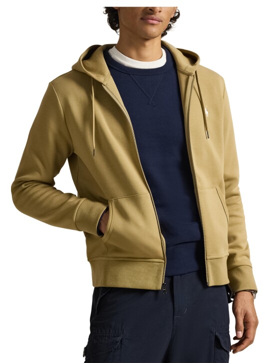 ΑΝΔΡΙΚΗ ΖΑΚΕΤΑ ΦΟΥΤΕΡ 1