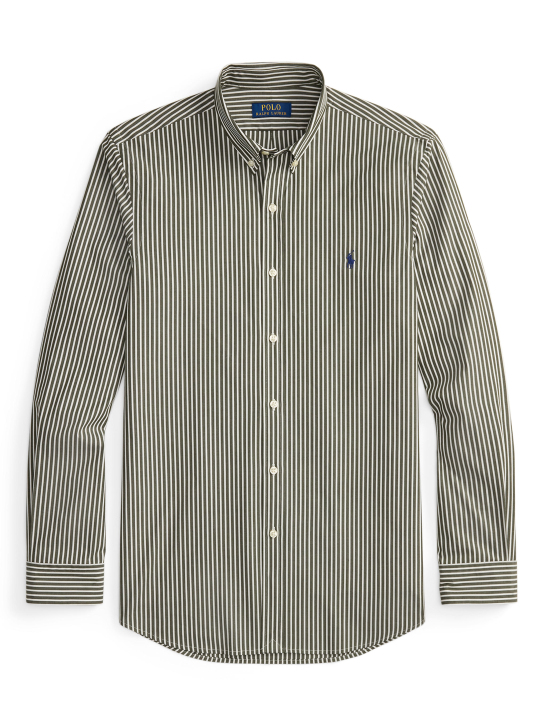 ΑΝΔΡΙΚΟ ΠΟΥΚΑΜΙΣΟ  0