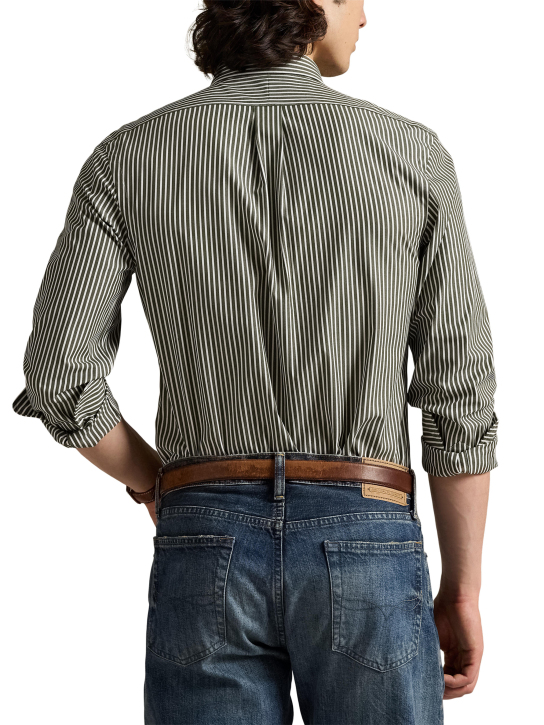 ΑΝΔΡΙΚΟ ΠΟΥΚΑΜΙΣΟ  2