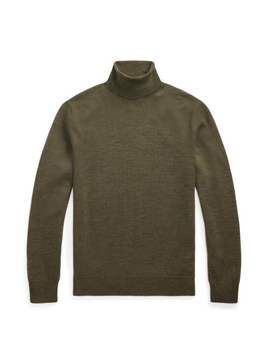 ΑΝΔΡΙΚΟ ΠΟΥΛΟΒΕΡ ΖΙΒΑΓΚΟ 0