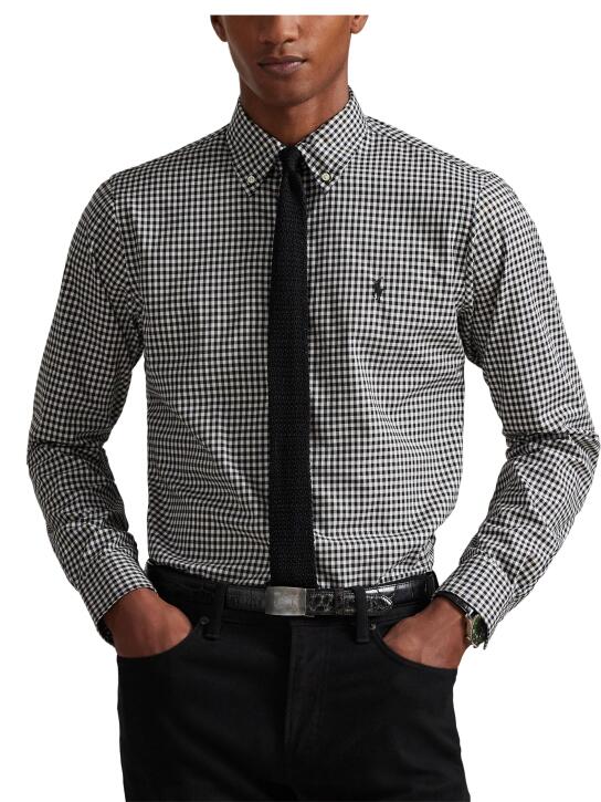 ΑΝΔΡΙΚΟ ΠΟΥΚΑΜΙΣΟ  1