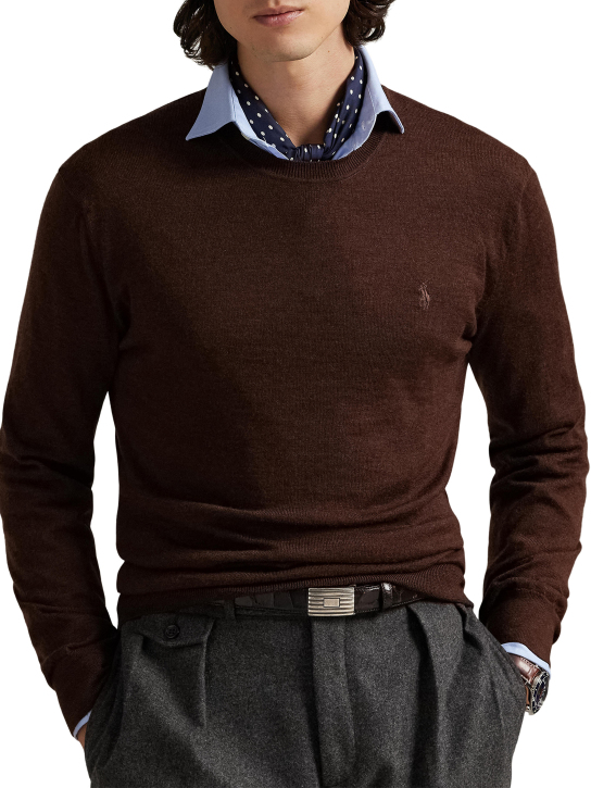 ΑΝΔΡΙΚΟ ΠΟΥΛΟΒΕΡ 1