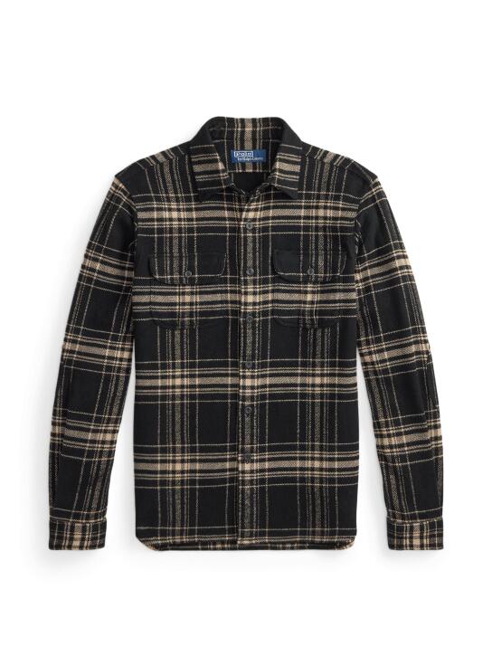 ΑΝΔΡΙΚΟ ΠΟΥΚΑΜΙΣΟ  0