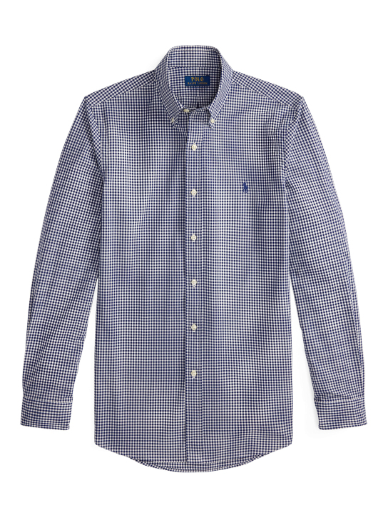 ΑΝΔΡΙΚΟ ΠΟΥΚΑΜΙΣΟ  0