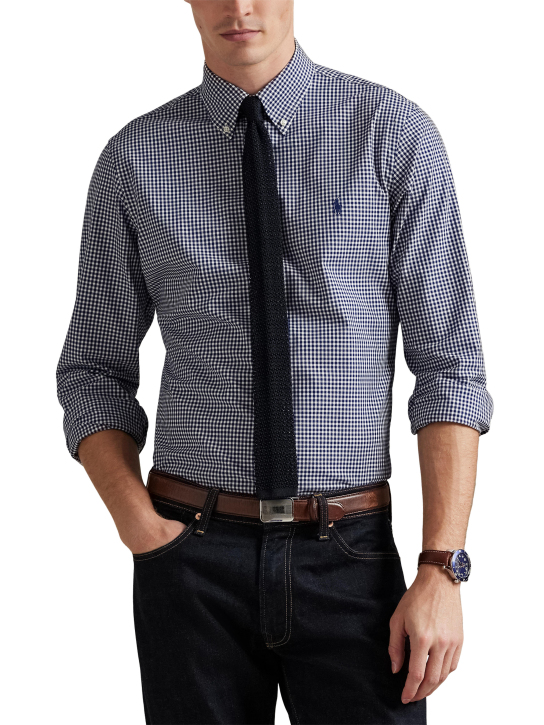 ΑΝΔΡΙΚΟ ΠΟΥΚΑΜΙΣΟ  1