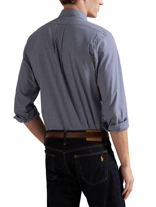 ΑΝΔΡΙΚΟ ΠΟΥΚΑΜΙΣΟ  2