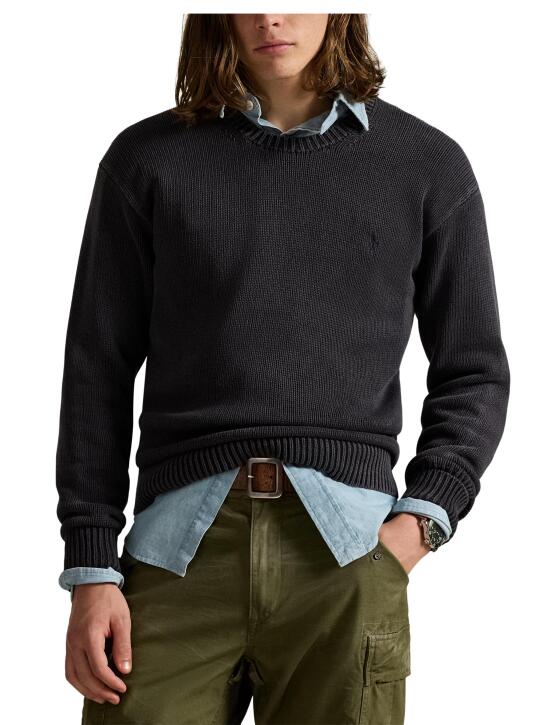 ΑΝΔΡΙΚΟ ΠΟΥΛΟΒΕΡ 1