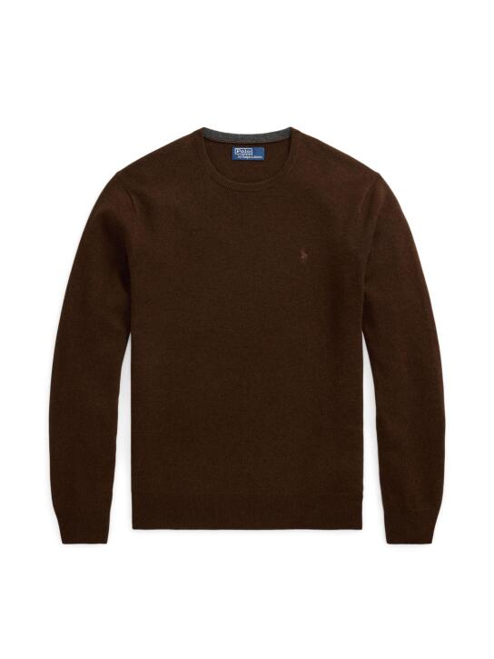 ΑΝΔΡΙΚΟ ΜΑΛΛΙΝΟ ΠΟΥΛΟΒΕΡ 0