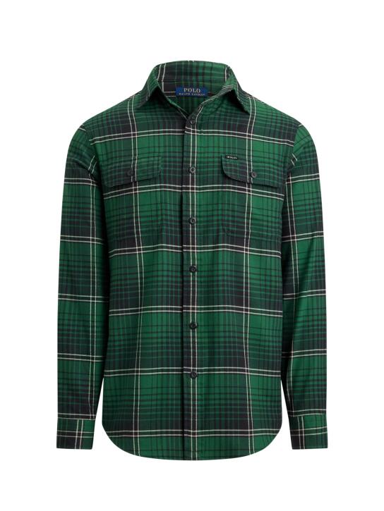 ΑΝΔΡΙΚΟ ΠΟΥΚΑΜΙΣΟ  0