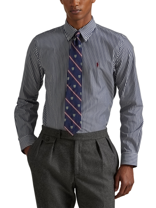 ΑΝΔΡΙΚΟ ΠΟΥΚΑΜΙΣΟ  1