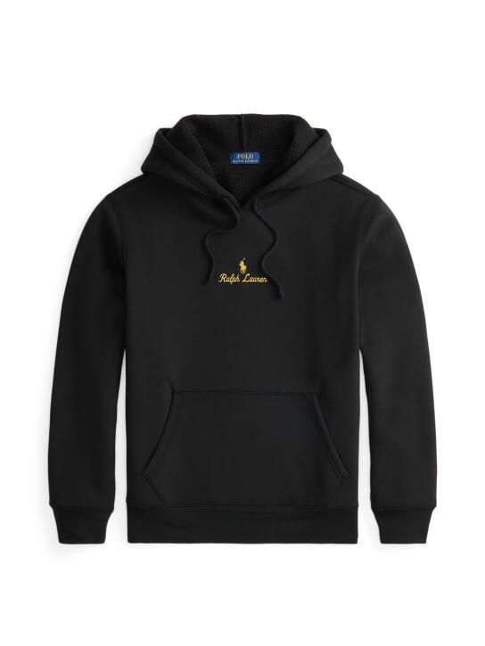 ΑΝΔΡΙΚΟ ΦΟΥΤΕΡ 0