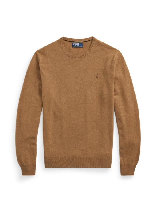 ΑΝΔΡΙΚΟ ΜΑΛΛΙΝΟ ΠΟΥΛΟΒΕΡ 0