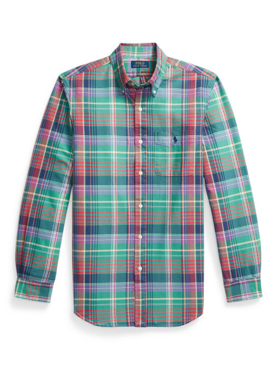 ΑΝΔΡΙΚΟ ΠΟΥΚΑΜΙΣΟ  0