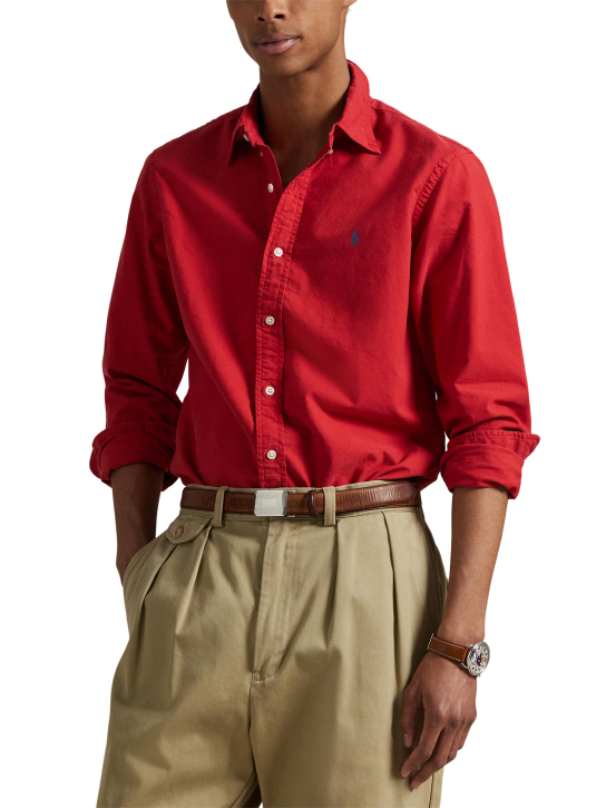 ΑΝΔΡΙΚΟ ΠΟΥΚΑΜΙΣΟ  1