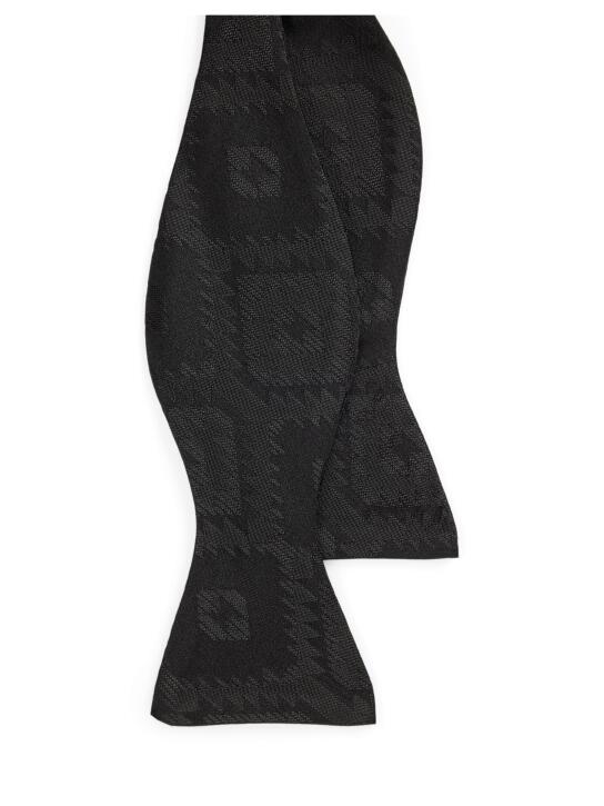 ΑΝΔΡΙΚΟ ΠΑΠΙΓΙΟΝ  0