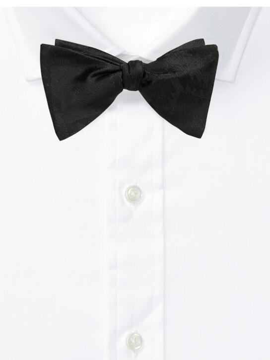 ΑΝΔΡΙΚΟ ΠΑΠΙΓΙΟΝ  1