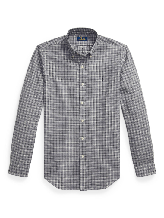 ΑΝΔΡΙΚΟ ΠΟΥΚΑΜΙΣΟ  0