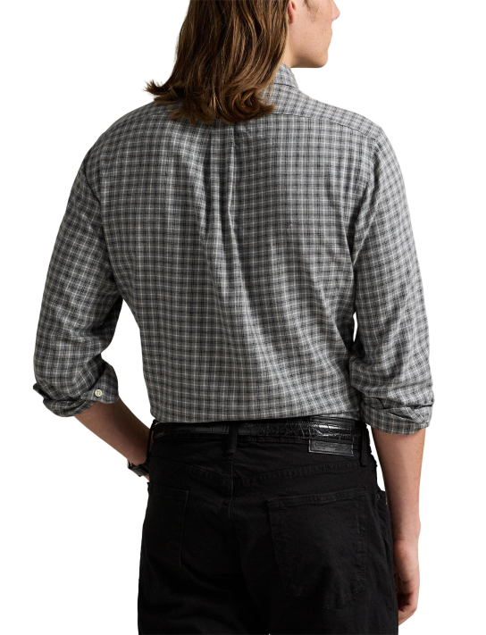 ΑΝΔΡΙΚΟ ΠΟΥΚΑΜΙΣΟ  2