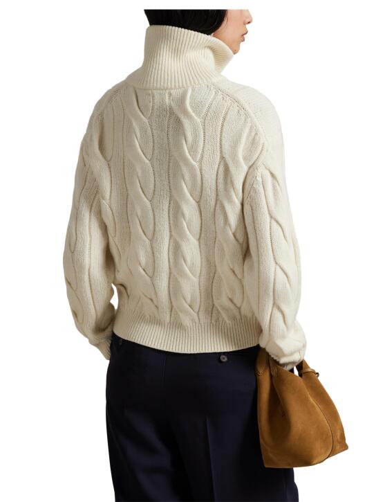 ΓΥΝΑΙΚΕΙΑ ΜΑΛΛΙΝΗ ΖΑΚΕΤΑ  2