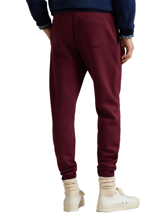 ΑΝΔΡΙΚΟ ΠΑΝΤΕΛΟΝΙ ΦΟΡΜΑΣ  2