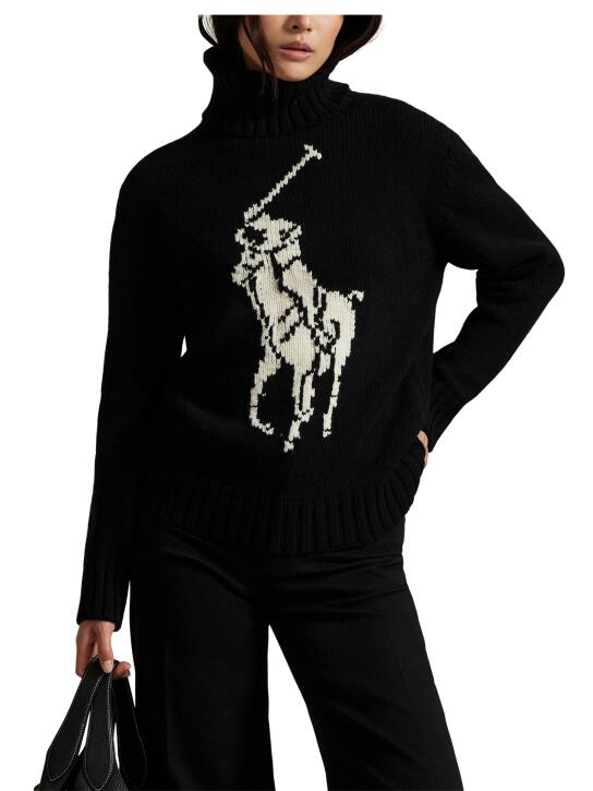 ΓΥΝΑΙΚΕΙΟ ΜΑΛΛΙΝΟ ΠΟΥΛΟΒΕΡ ΖΙΒΑΓΚΟ 1