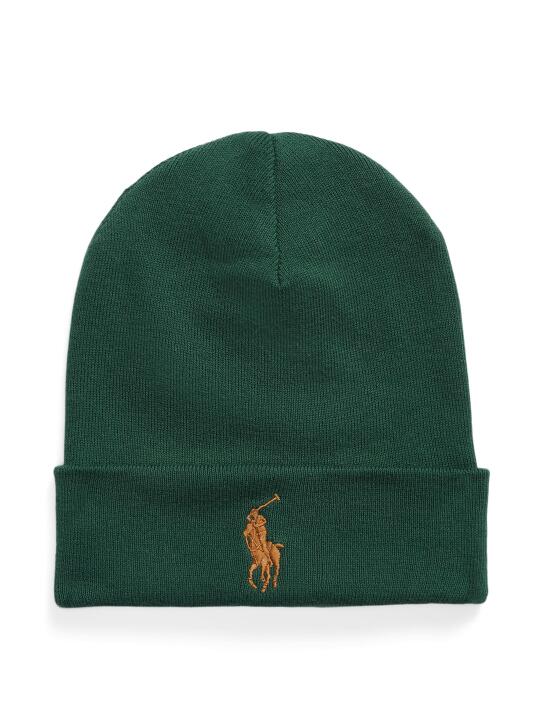 ΑΝΔΡΙΚΟΣ ΣΚΟΥΦΟΣ 0