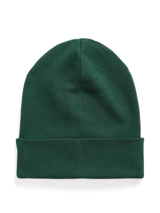 ΑΝΔΡΙΚΟΣ ΣΚΟΥΦΟΣ 1