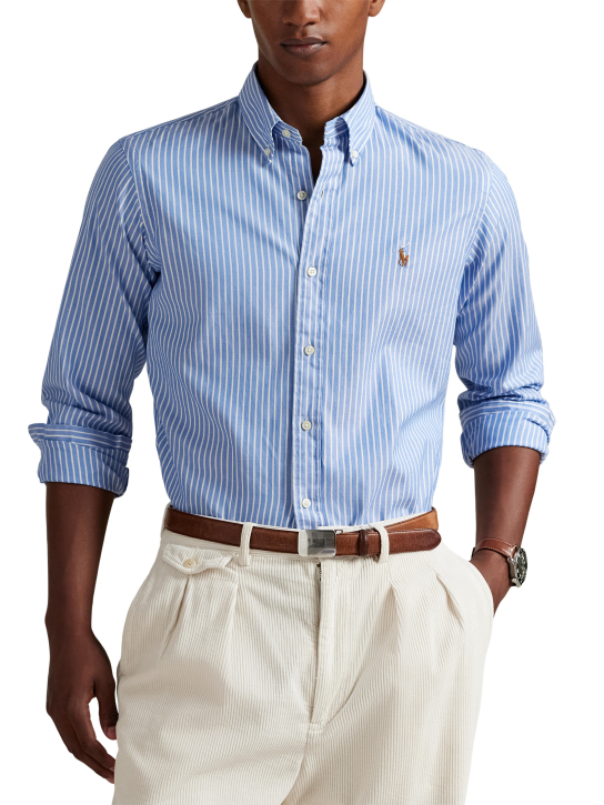 ΑΝΔΡΙΚΟ ΠΟΥΚΑΜΙΣΟ  1