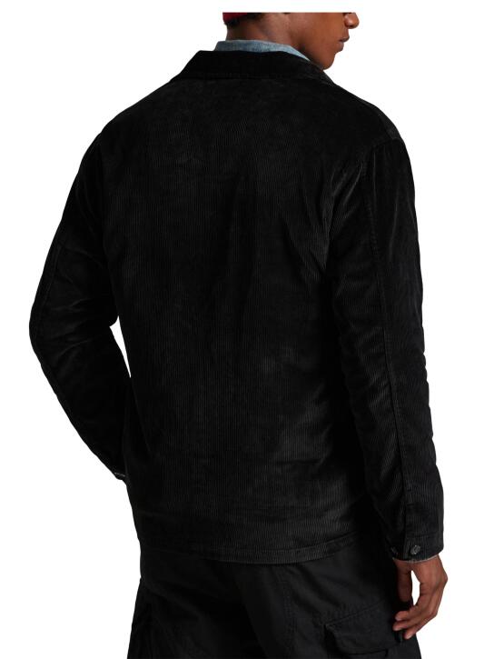 ΑΝΔΡΙΚΟ ΚΟΤΛΕ ΠΟΥΚΑΜΙΣΟ 2