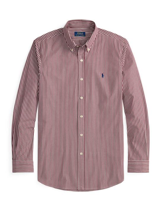 ΑΝΔΡΙΚΟ ΠΟΥΚΑΜΙΣΟ  0