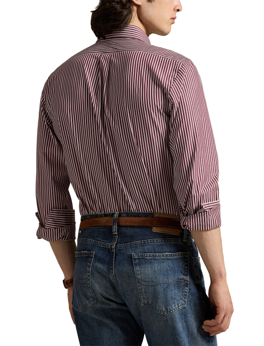 ΑΝΔΡΙΚΟ ΠΟΥΚΑΜΙΣΟ  2