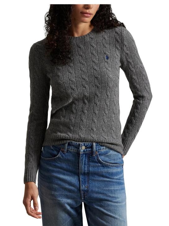 ΓΥΝΑΙΚΕΙΟ ΜΑΛΛΙΝΟ ΠΟΥΛΟΒΕΡ  1