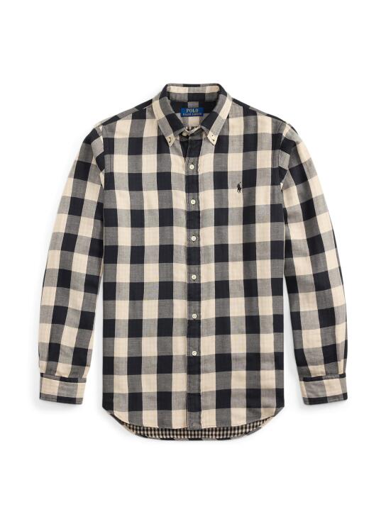 ΑΝΔΡΙΚΟ ΠΟΥΚΑΜΙΣΟ  0