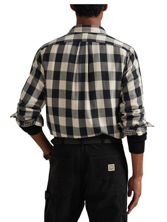 ΑΝΔΡΙΚΟ ΠΟΥΚΑΜΙΣΟ  2