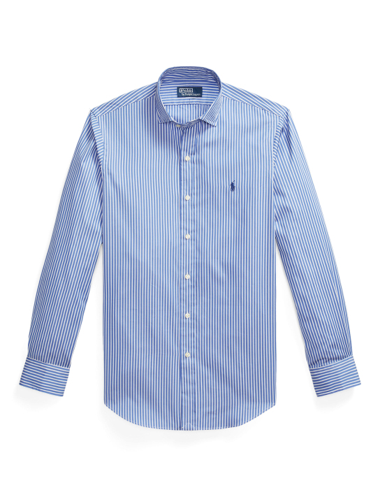 ΑΝΔΡΙΚΟ ΠΟΥΚΑΜΙΣΟ  0