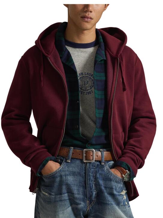 ΑΝΔΡΙΚΗ ΖΑΚΕΤΑ  1