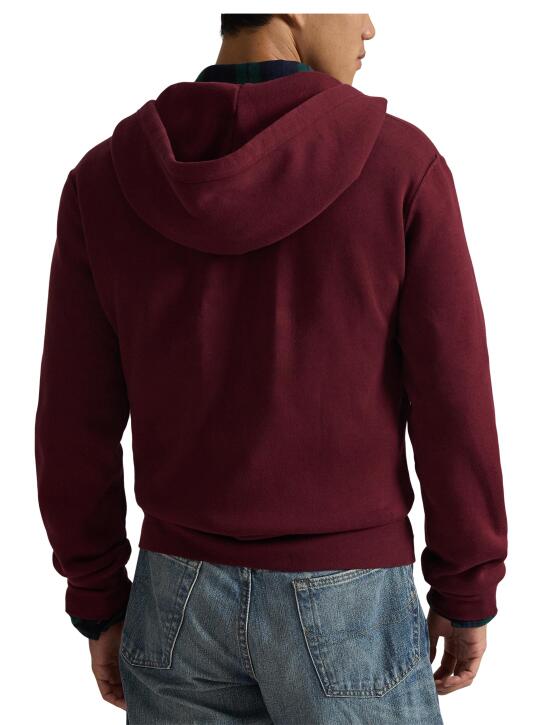 ΑΝΔΡΙΚΗ ΖΑΚΕΤΑ  2