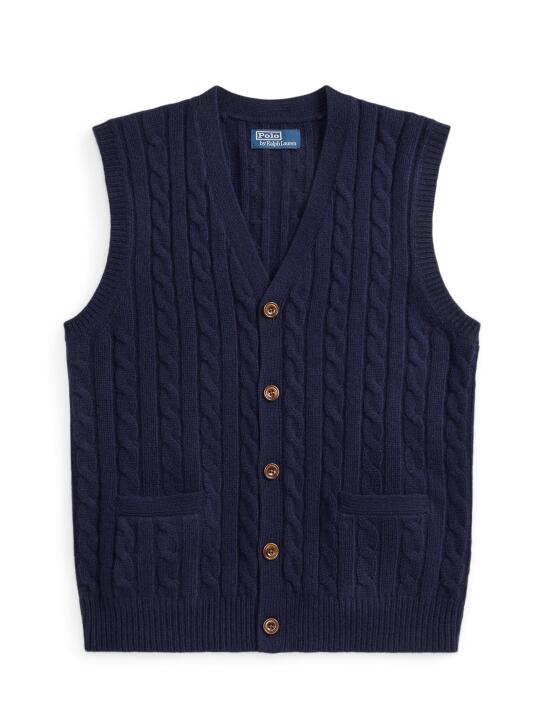 ΑΝΔΡΙΚΟ ΜΑΛΛΙΝΟ ΓΙΛΕΚΟ 0