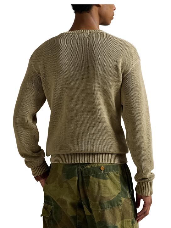 ΑΝΔΡΙΚΟ ΠΟΥΛΟΒΕΡ 2