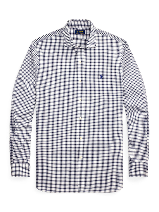 ΑΝΔΡΙΚΟ ΠΟΥΚΑΜΙΣΟ  0